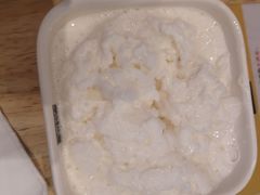 -满记甜品(荟聚购物中心店)