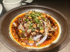 -顺风123(观音桥大融城店)