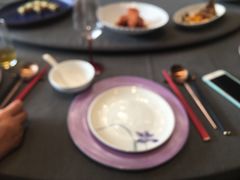 -丰收日(五角场店)