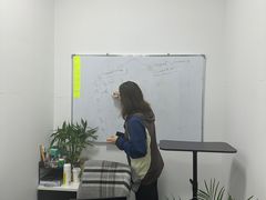 -菠萝国际教育专注Alevel·IGCSE·IB·AP·托福雅思培训辅导(静安校区)