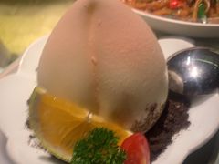 -苏乡兰亭·新派淮扬菜(吾悦广场店)