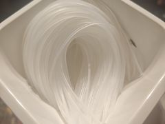 -海底捞火锅(公益西桥店)