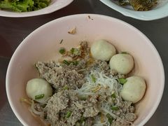 -榮泰米粉湯(Left Shop)