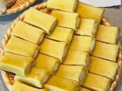 -食悦江南·淮扬菜·烤鸭(亚运村·惠新店)