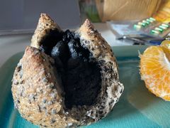 -熊叔熊婶面包房(团结湖店)