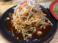 -半步颠川湘·融合菜(商品街店)