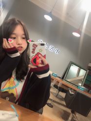 -小左沙龙