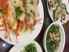 -瑞记湛江鸡饭店·粤西第一鸡(粤垦店)