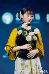 -盘子女人坊生日照·摄影馆(浦东店)