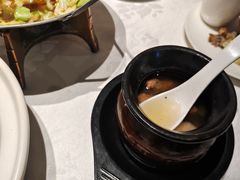 -鄱阳湖·江西小炒·瓦罐煨汤(五道口店)