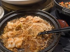 -坛宗剁椒鱼头(河西王府井店)