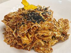 -普天和酒楼·新津菜·烤鸭(天津之眼店)