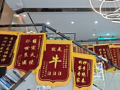 -半岛宠物医院24小时·内窥镜·牙科·碎石中心(府城大道店)