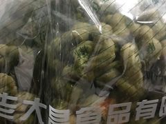 -老大昌(淮海中路店)