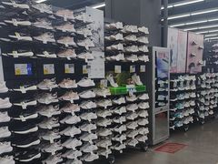 -迪卡侬(安德门店)