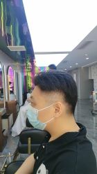 -逸丝风尚