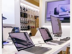 -戴尔x外星人电脑(西单大悦城店)