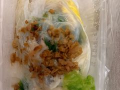 -小吴肠粉