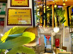-雾都渣渣火锅(南城智汇城店)