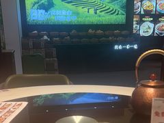-红椒香·闽北光泽菜·宴请聚会(奥体店)