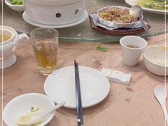 -庄氏祥记家常食府(国瑞建材家居博览中心店)