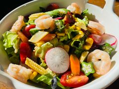 -雕刻时光·咖啡·酒吧·西餐(香山店)