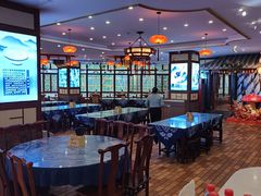 -桥香园过桥米线(国贸店)