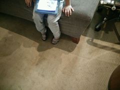 android_upload_pic-厦门喜来登酒店