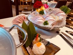 -红门金汤·港式火锅(英皇集团中心店)