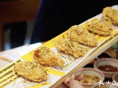 -秋木烤肉·韩国牛肉名家(高新旗舰店)