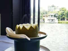 -泮溪酒家(荔枝湾店)
