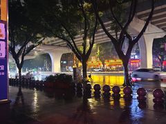 -海珠新都荟城光荟(海珠店)