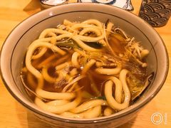 -村上一屋(望京店)