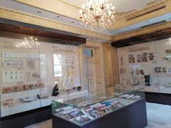 -北京动物园-畅观楼