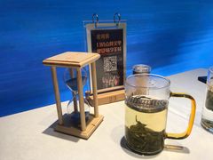 -老湘亲·品鉴湘菜(蔡塘爱琴海店)