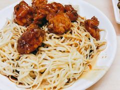 -玉华饮食店(茅台路店)