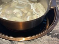 -大头椰·海南椰子鸡火锅(思明万象城店)