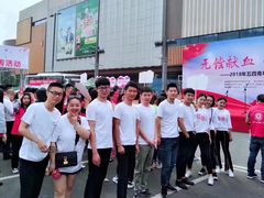 -老字号怡玺·藿香雅鱼(20年雅安店)