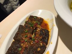 -望湘园·湖南菜(宏伊店)