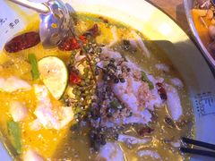 -胡桃里音乐酒馆(四道口店)