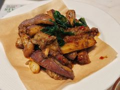-星怡会·新加坡新美食(苏州中心店)