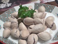 -弓二·烧鸟居酒屋(财富购物中心店)