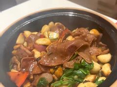 -粤食堂(天津和悦汇店)