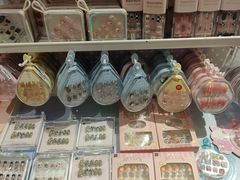 -北京华联购物中心(天通苑店)