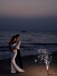 -花漾摄影优选工作室(东莞原创作品店)