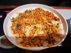 -风波庄(罍街分舵)