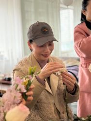 -馨媛瑜伽普拉提