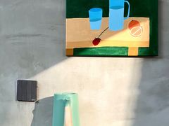 -十一咖啡(青年大街工厂店)