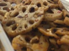 -MK鸭货(新港馨苑家园店)