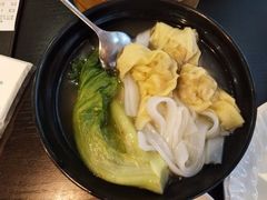 -添运来(茶园奥园广场店)